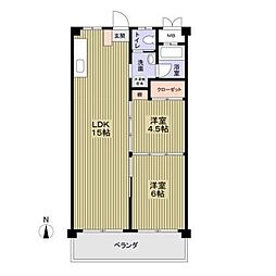 日香苑1