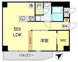 コージーコート西新宿