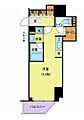 MAKESDESIGN芝公園2階16.2万円