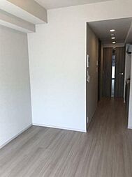 参考画像 別住戸の写真です