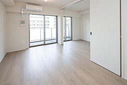 参考画像　別住戸の写真です。