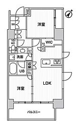 ディームス大井町