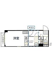 🉐敷金礼金0円！🉐アスティエ渋谷松濤