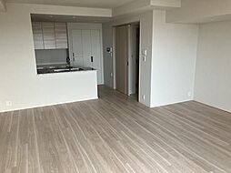 参考画像 別住戸の写真です