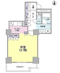 文京グリーンコートビュータワー本駒込