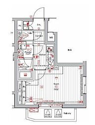 ＴＨＥ　ＨＯＵＳＥ　赤坂檜町