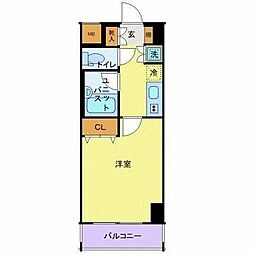 スカイコートお茶の水