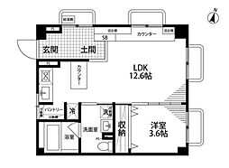 秀和南青山レジデンス