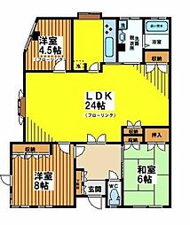 テーラーロッジ