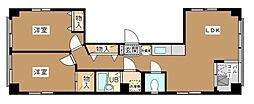 斉藤ビル