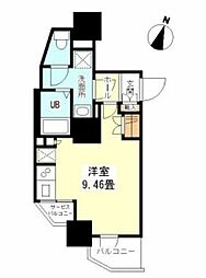 フリージアテラス