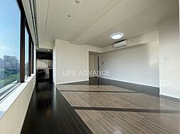 参考画像　別住戸の写真です。