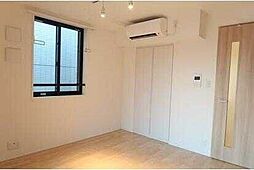 参考画像 別住戸の写真です