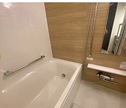 バス