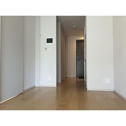 参考画像 別住戸の写真です
