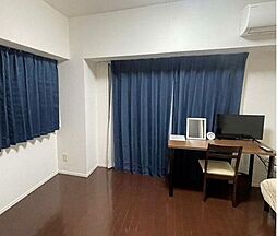 参考画像 別住戸の写真です