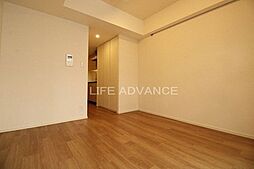 参考画像　別住戸の写真です。