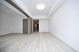 参考画像　別住戸の写真です