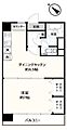 パラシオン恵比寿1階15.0万円