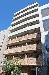 メインステージ四ツ谷