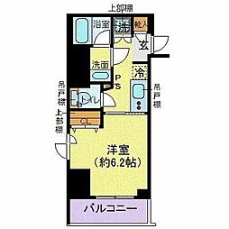 クレイシア五反田駅前