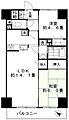 ロイヤルプラザ浅草9階16.5万円
