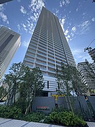 晴海フラッグサンビレッジ T