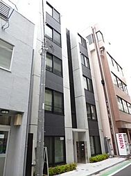 ラシクラス四谷