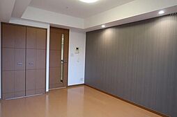 スペーシア秋葉原 1508 15階1Kのリビング/ダイニング