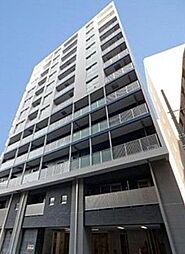 レジディア九段下2