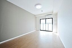 アルテシモルスト（ARTESSIMO　LUST） 2階ワンルームのリビング/ダイニング