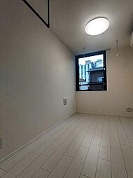 ザ・クラスアーバンス御茶ノ水 402 4階1Kのリビング/ダイニング