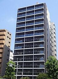ザ・パークハウスアーバンス東五反田