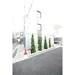 MDM池尻大橋2 104