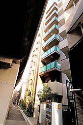 ブライズ白金台 501