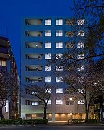 クレアティフ中野