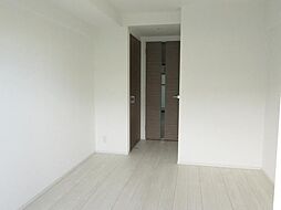 グランパセオ神田駅前 2階1Kのリビング/ダイニング