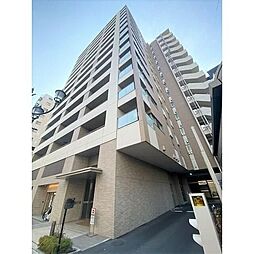 クレヴィア文京湯島