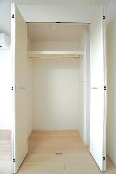 クレアティフ駒澤大学前