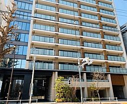 ジオ四谷荒木町 406