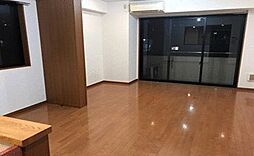 レジデンスアンドウ 201