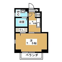 🉐敷金礼金0円！🉐トラストバリュー麻布十番