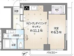 鶯谷ハイム
