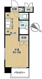 フェニックス大塚駅前