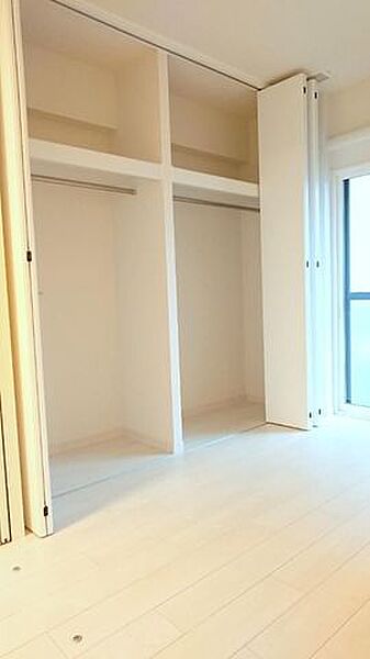 収納を拡大表示
