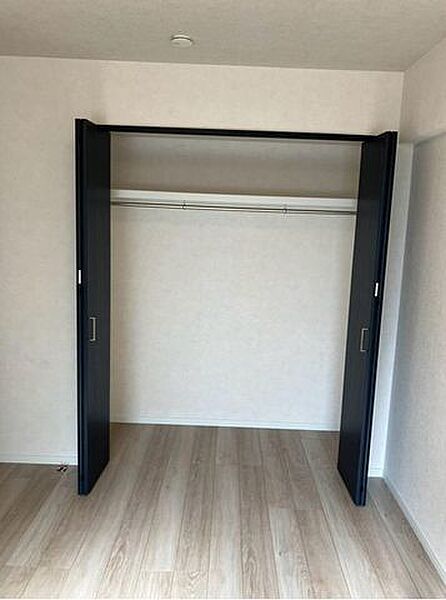 収納を拡大表示