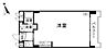 間取り：間取図
