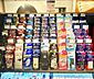 周辺：ゴルフ5プレステージ広尾店 徒歩10分。徒歩7分。 800m