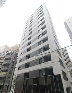 外観:外観 外観:外観