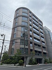 外観 外観